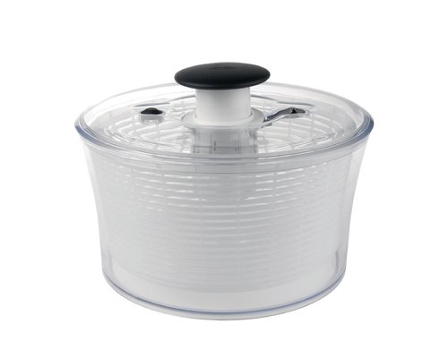 OXO  Essoreuse à salade 5,8 litres