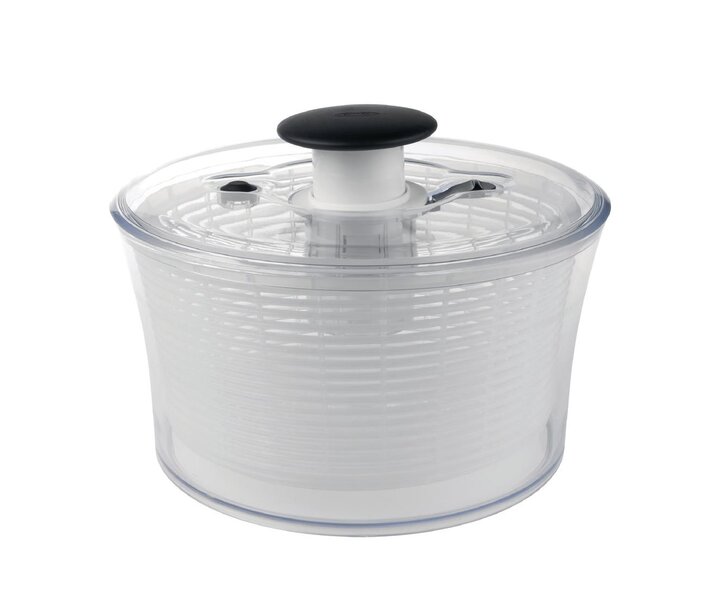 OXO  Slazwierder 5,8 liter