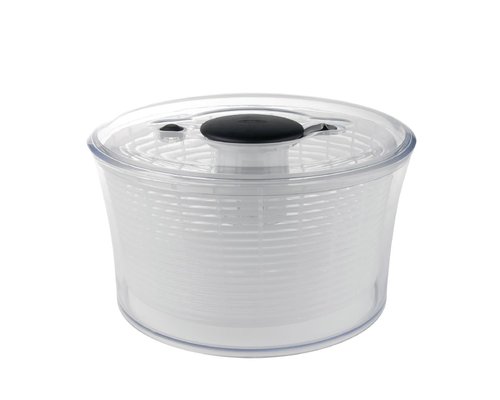 OXO  Essoreuse à salade 5,8 litres