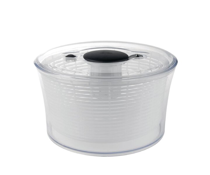 OXO  Salad spinner 5,8 liter
