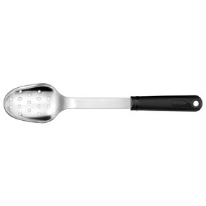 DéGLON  Serving spoon perforated 35 cm STOP’GLISSE®