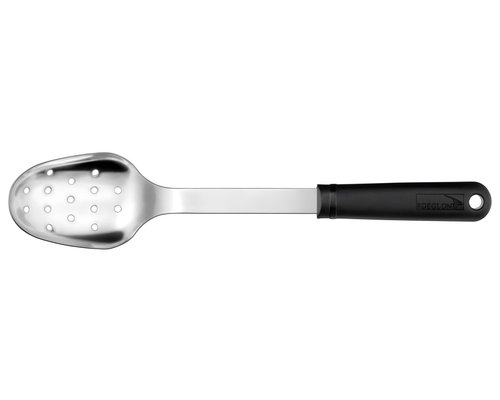 DéGLON  CUILLÈRE PERFOREE  35 cm STOP’GLISSE®