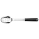 DéGLON  Serving spoon perforated 35 cm STOP’GLISSE®