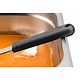 DéGLON  Serving spoon perforated 35 cm STOP’GLISSE®