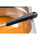 DéGLON  Serving spoon 35 cm STOP’GLISSE®