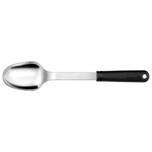 DéGLON  Serving spoon 35 cm STOP’GLISSE®