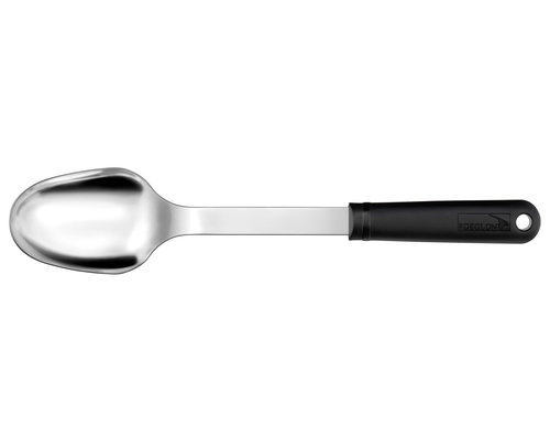 DéGLON  Serving spoon 35 cm STOP’GLISSE®