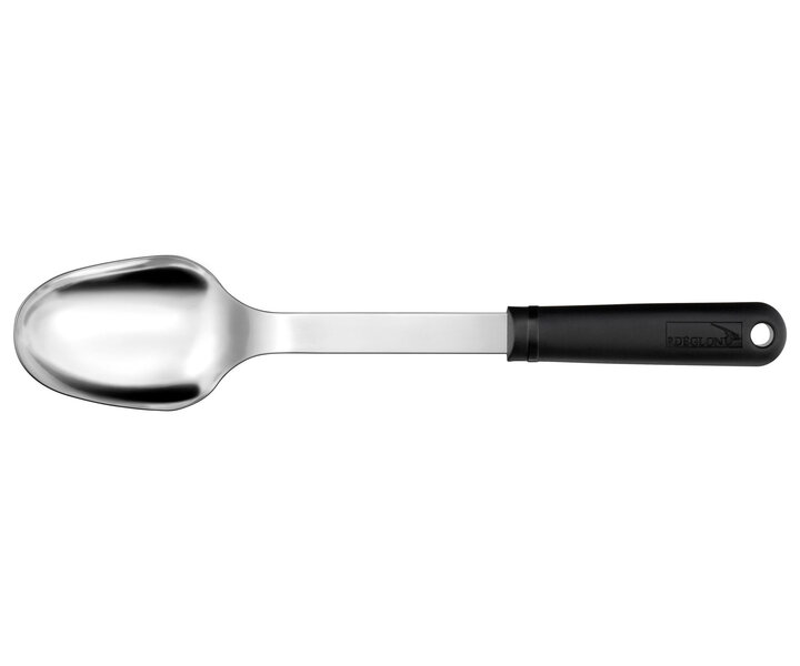 DéGLON  Serving spoon 35 cm STOP’GLISSE®