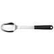 DéGLON  Serving spoon 35 cm STOP’GLISSE®