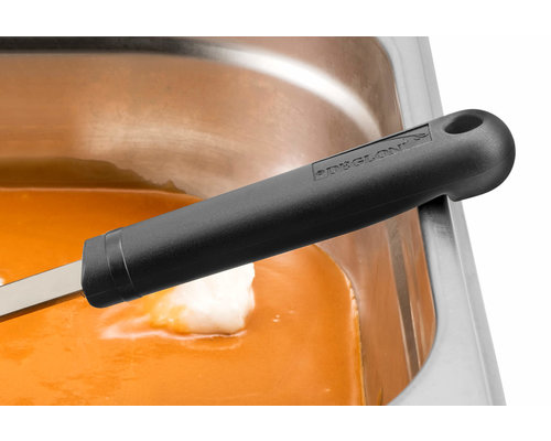 DéGLON  Spatula  - turner  25,5cm STOP’GLISSE®