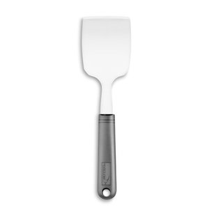 DéGLON  Spatula  - turner  25,5cm STOP’GLISSE®