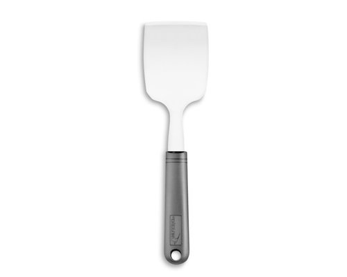 DéGLON  Spatula  - turner  25,5cm STOP’GLISSE®