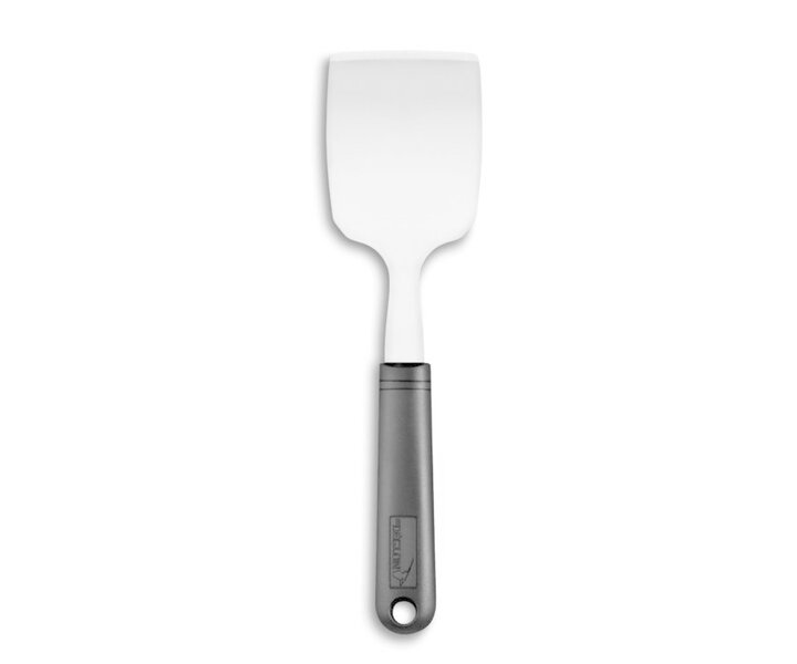 DéGLON  Spatula  - turner  25,5cm STOP’GLISSE®
