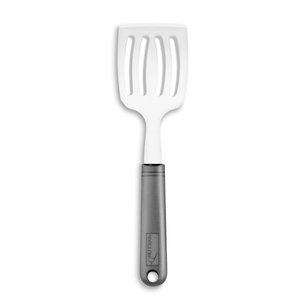 DéGLON  Spatula  - turner slotted 25,5cm STOP’GLISSE®