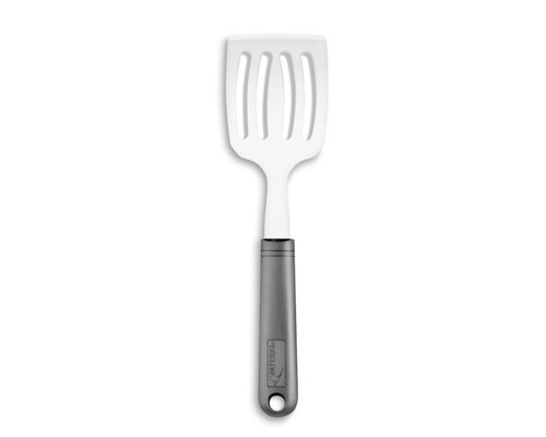 DéGLON  Spatula  - turner slotted 25,5cm STOP’GLISSE®