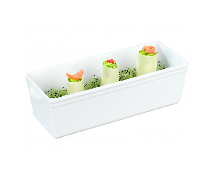 REVOL  Galantine terrine 1,15 liter