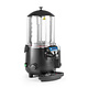 HENDI Hot chocolat dispenser  10 liter