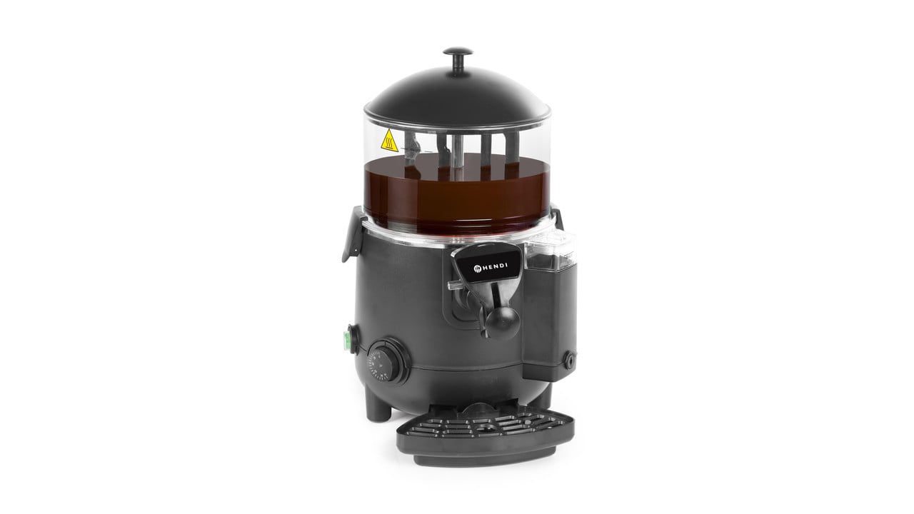 https://cdn.webshopapp.com/shops/15293/files/352592428/1280x720x2/hendi-hot-chocolat-dispenser-10-liter.jpg