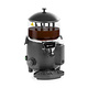 HENDI Hot chocolat dispenser 5 liter