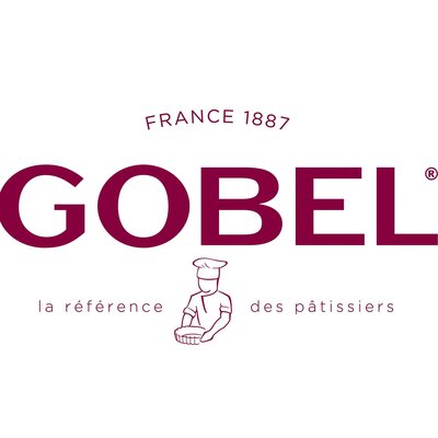 GOBEL 