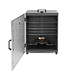 HENDI Smoke oven electrical