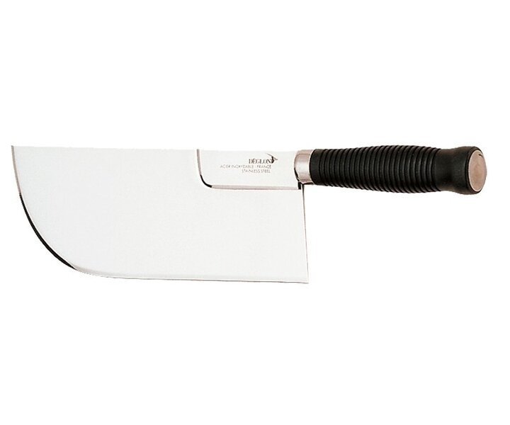 DéGLON  Chopper- butcher's cleaver 28 cm
