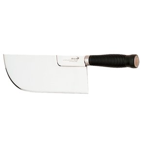 DéGLON  Chopper - butchers cleaver 26 cm