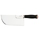 DéGLON  Chopper - butchers cleaver 24 cm