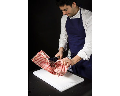 DéGLON  Chopper - butchers cleaver 24 cm