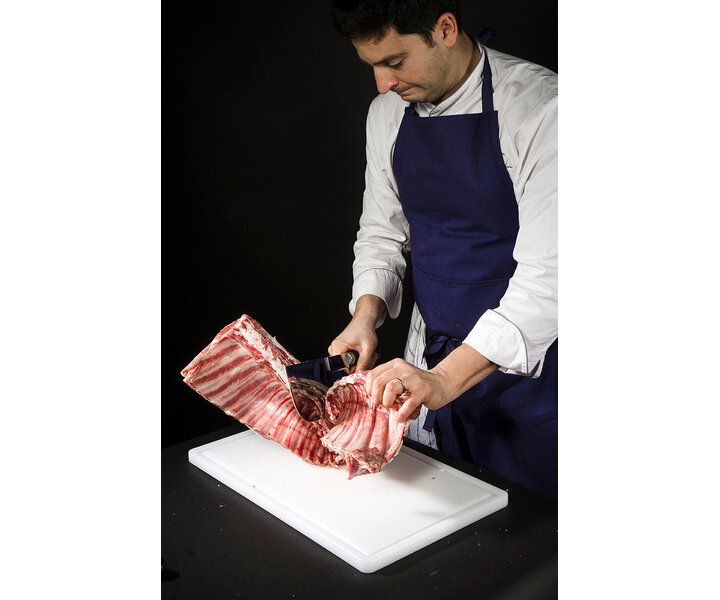 DéGLON  Chopper - butchers cleaver 24 cm