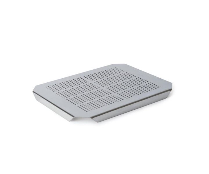M&T Drip tray GN 1/1 stainless steel