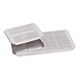 M & T  Drip tray GN 1/2 stainless steel