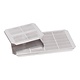 M & T  Drip tray GN 2/3 stainless steel