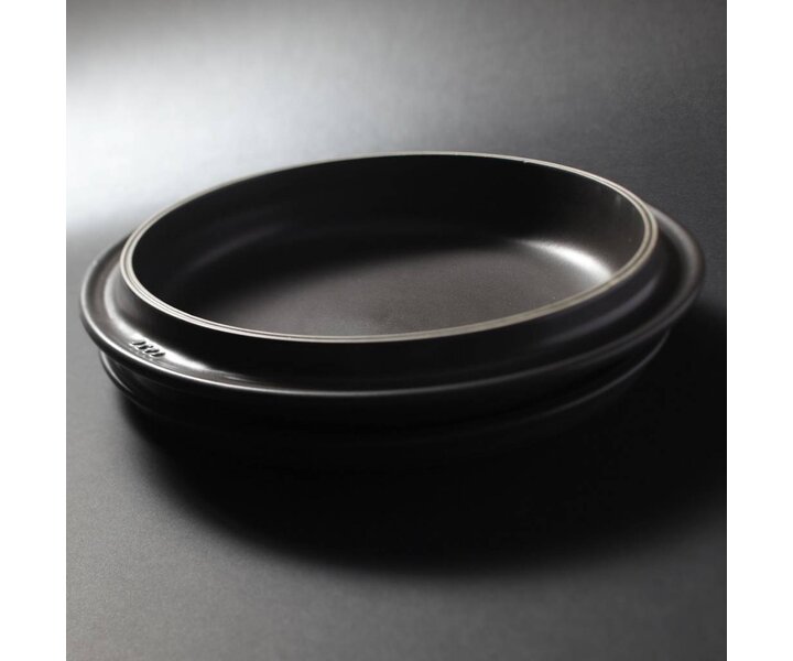 EMILE HENRY  Tarte tatin set