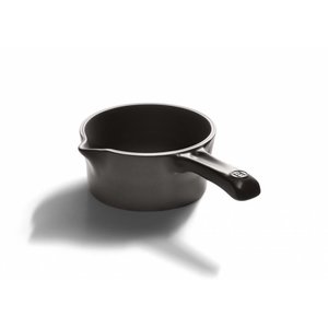 EMILE HENRY  Saucepan 1.3 liter