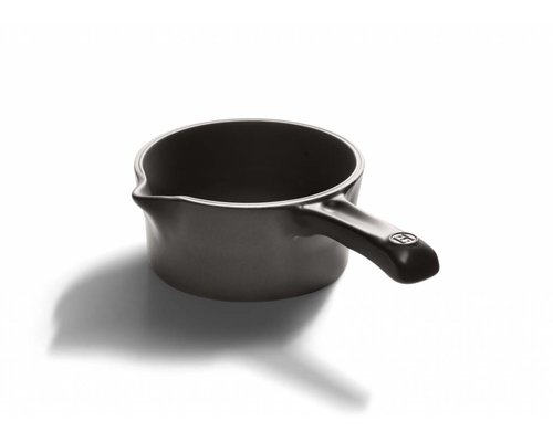 EMILE HENRY  Casserole 1,3 litre