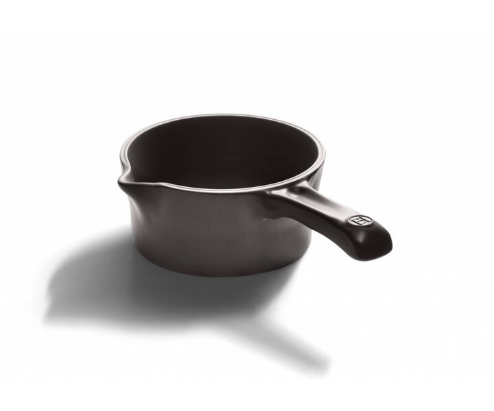 EMILE HENRY  Casserole 1,3 litre