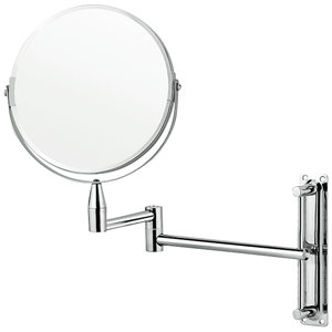 M&T Miroir de salle de bain
