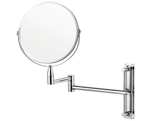 M & T  Bathroom & shaving miror