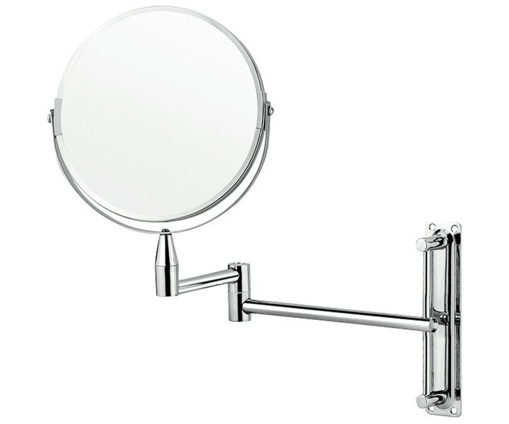 M&T Bathroom & shaving miror