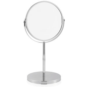M&T Miroir de salle de bain