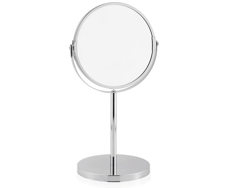 M&T Miroir de salle de bain