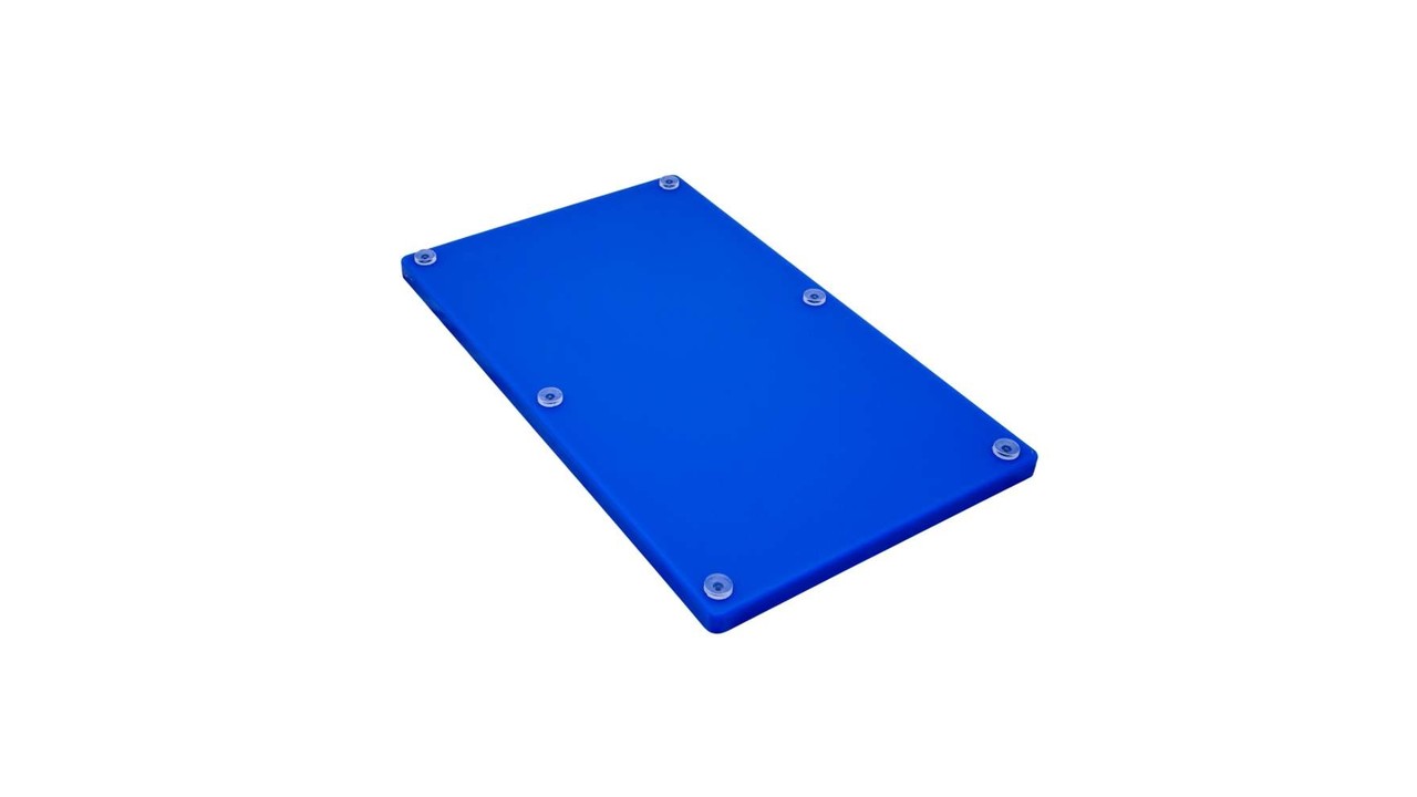 https://cdn.webshopapp.com/shops/15293/files/360304463/1280x720x2/m-t-cutting-board-gn-1-1-thickness-2-cm-blue-polye.jpg