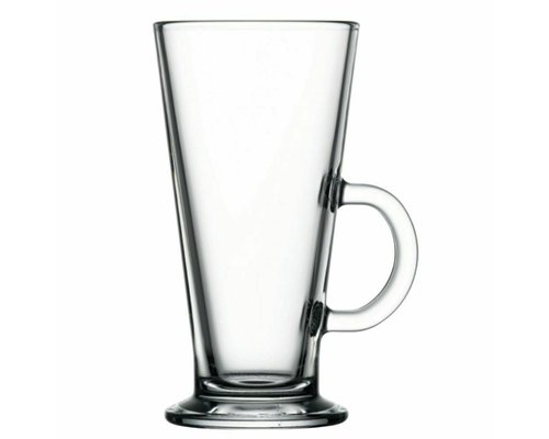 PASABAHCE Ijskoffie - latté glas XL 45 cl