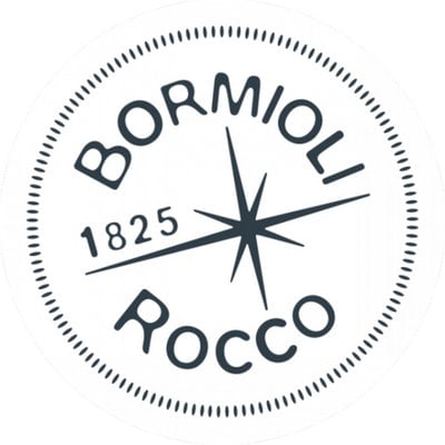 BORMIOLI ROCCO 