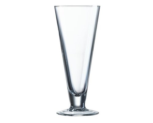 ARCOROC  Ijscoupe - Milkshake - Cocktail glas 32 cl Kyoto