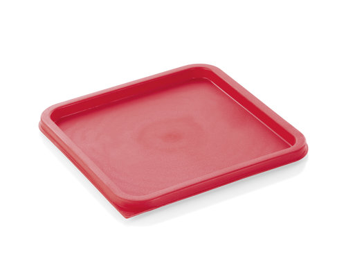 M&T Storage container set of 3 pcs , 3 lids included