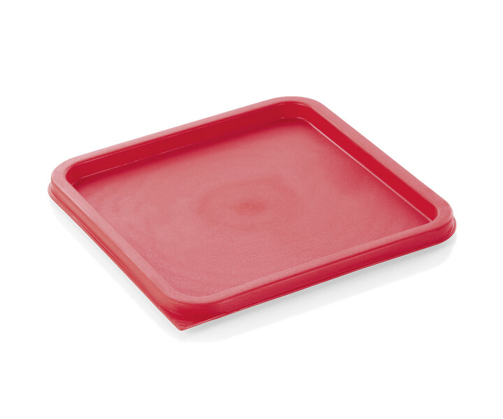 M&T Storage container set of 3 pcs , 3 lids included