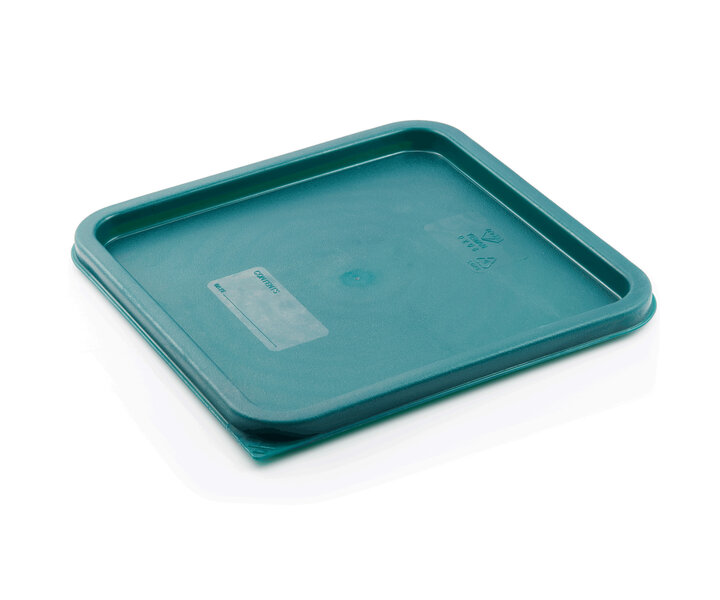 M&T Storage container set of 3 pcs , 3 lids included