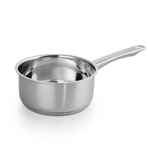 M&T Casserole ensemble de 2 pièces  Ø  16 cm et Ø  20 cm